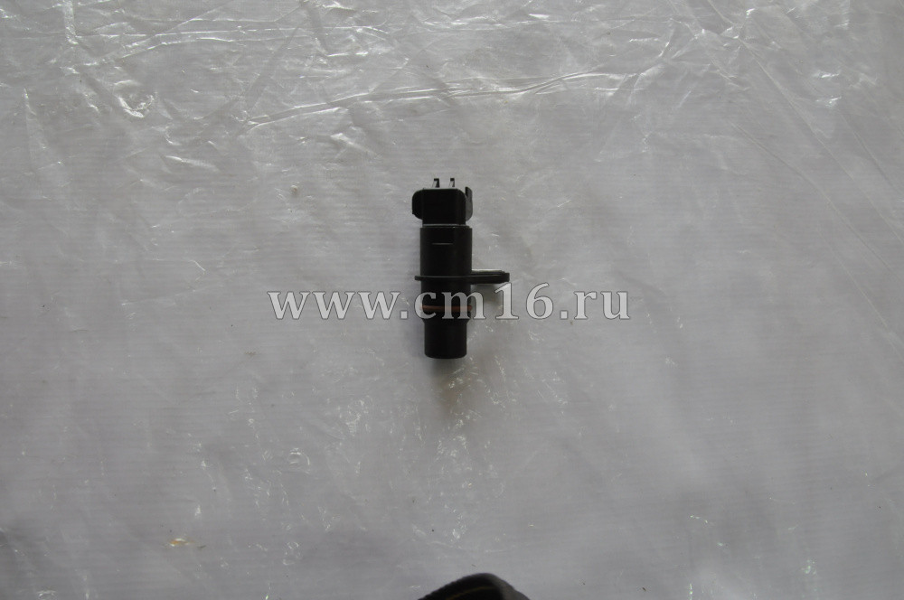 2872277/4921684 Датчик положения к/в р/в L=28mm ISF2.8/3.8,ISBe,ISDe,ISLe (C)