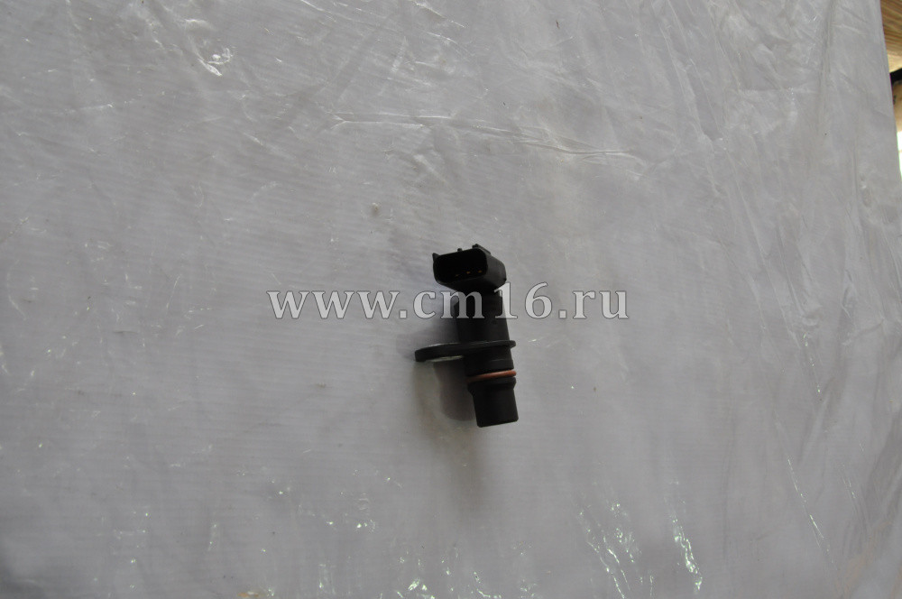 2872277/4921684 Датчик положения к/в р/в L=28mm ISF2.8/3.8,ISBe,ISDe,ISLe (C)