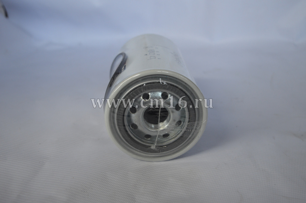 3355904 Элемент ФГОТ FS 1242 Fleetguard B5.9-180,B3.9 E-2 (С)