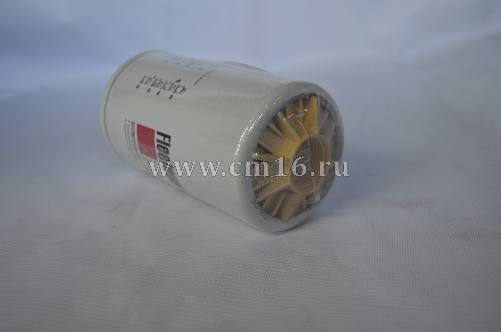 3355904 Элемент ФГОТ FS 1242 Fleetguard B5.9-180,B3.9 E-2 (С)
