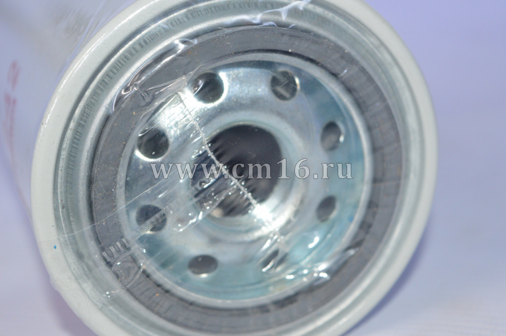 3355904 Элемент ФГОТ FS 1242 Fleetguard B5.9-180,B3.9 E-2 (С)
