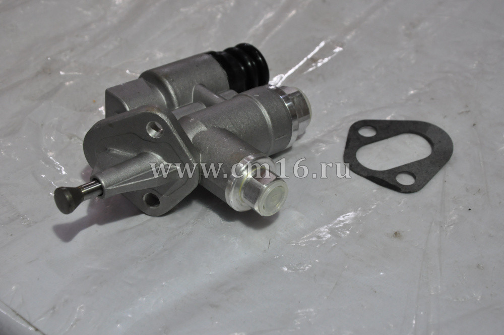 3415661/4988747/3936316/4937404/3415699 ТННД 4-6ISBe,ISDe,B,ISLe,C,EQB (C)