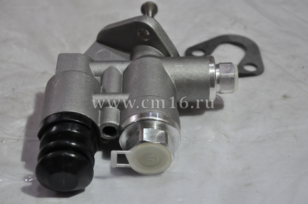 3415661/4988747/3936316/4937404/3415699 ТННД 4-6ISBe,ISDe,B,ISLe,C,EQB (C)