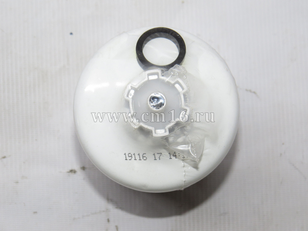 3930942/3890706 Элемент ФГОТ FS 1280 Fleetguard ISLe,C,L,BTA (O+)