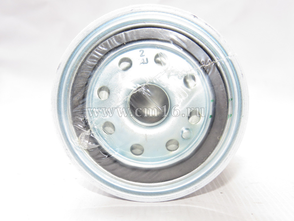 3930942/3890706 Элемент ФГОТ FS 1280 Fleetguard ISLe,C,L,BTA (O+)