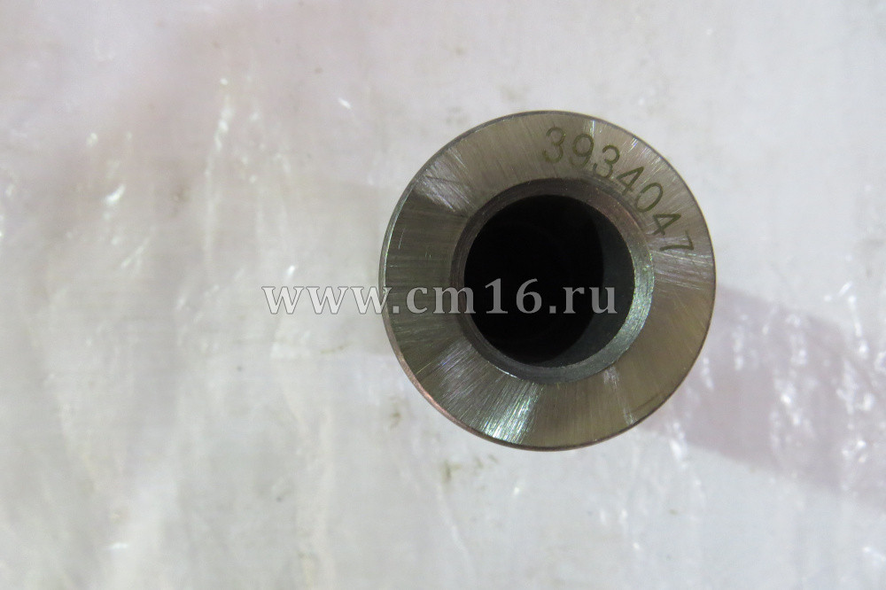 3919053/3934047/5271963 Палец поршневой 4-6BTA,ISF3.8,ISBe(V=3.9 5.9) (C)