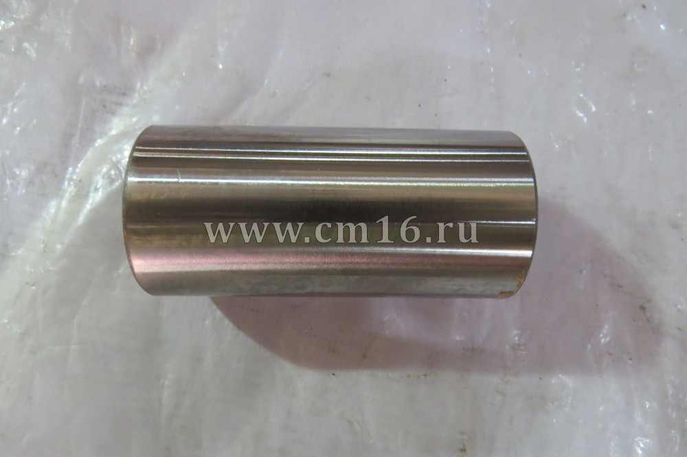 3919053/3934047/5271963 Палец поршневой 4-6BTA,ISF3.8,ISBe(V=3.9 5.9) (C)