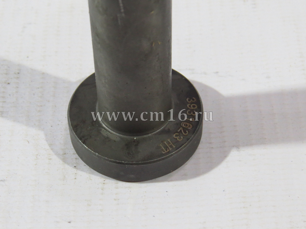 3931623/3925031/3907240/3281508 Толкатель клапана (d16,d30,H60) 4-6BT,6CT (С)