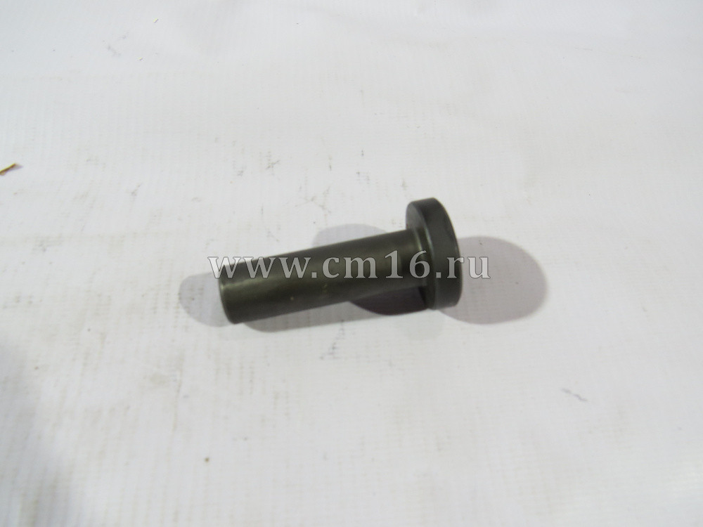 3931623/3925031/3907240/3281508 Толкатель клапана (d16,d30,H60) 4-6BT,6CT (С)