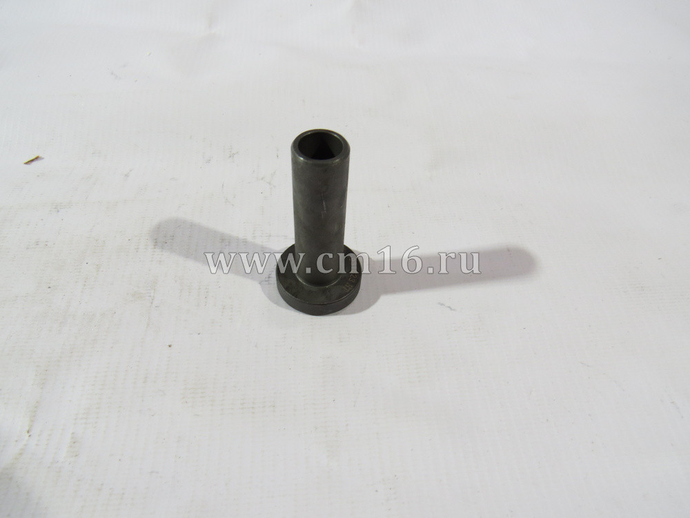 3931623/3925031/3907240/3281508 Толкатель клапана (d16,d30,H60) 4-6BT,6CT (С)