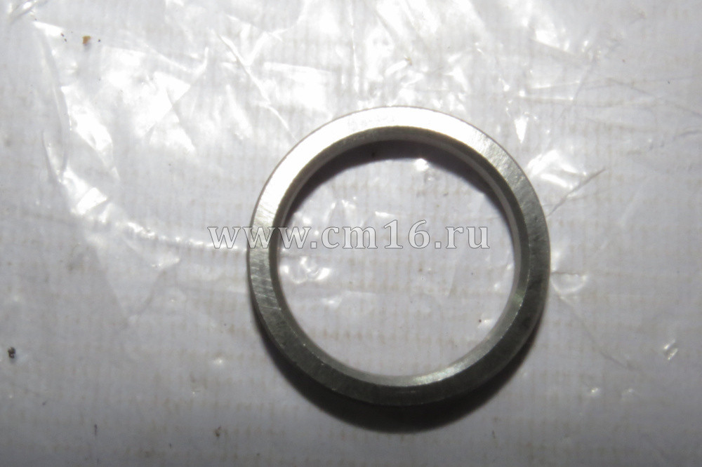 3943449/4893244 Седло клапана впускного (головка блока цилиндров) ISBe,ISDe,ISF3.8 (C)