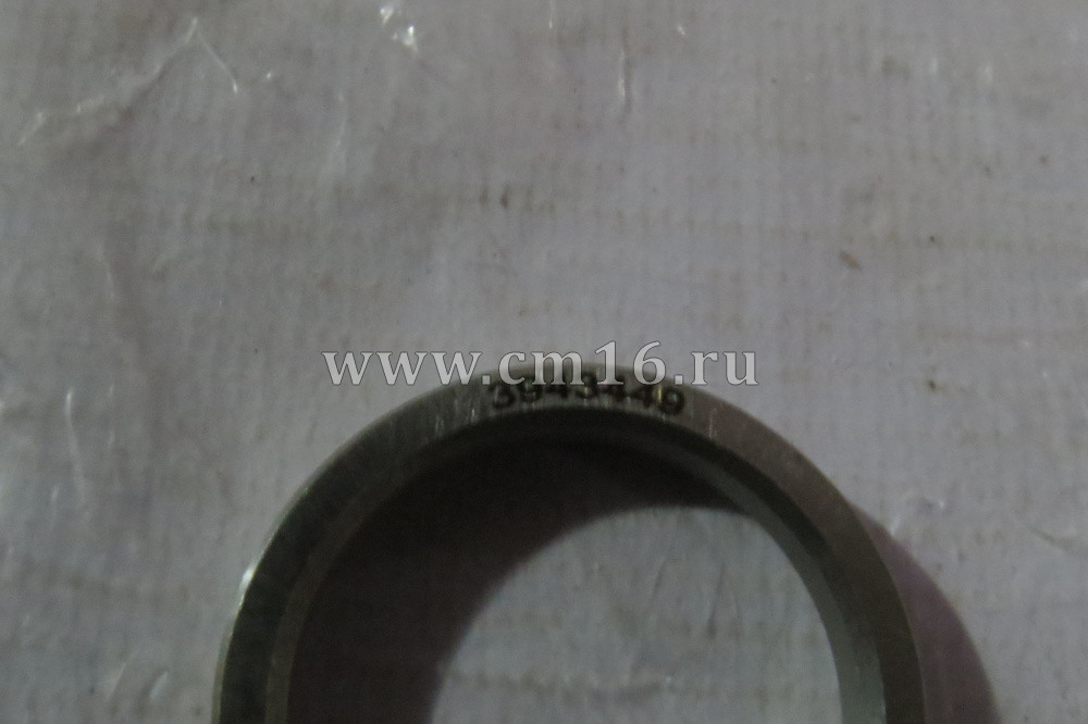 3943449/4893244 Седло клапана впускного (головка блока цилиндров) ISBe,ISDe,ISF3.8 (C)