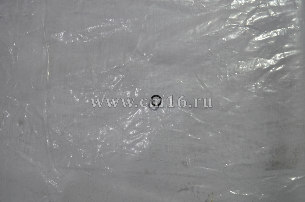 3947270 Кольцо уплотнительное насоса топливного ISF3.8 ISBe300-30 (С)