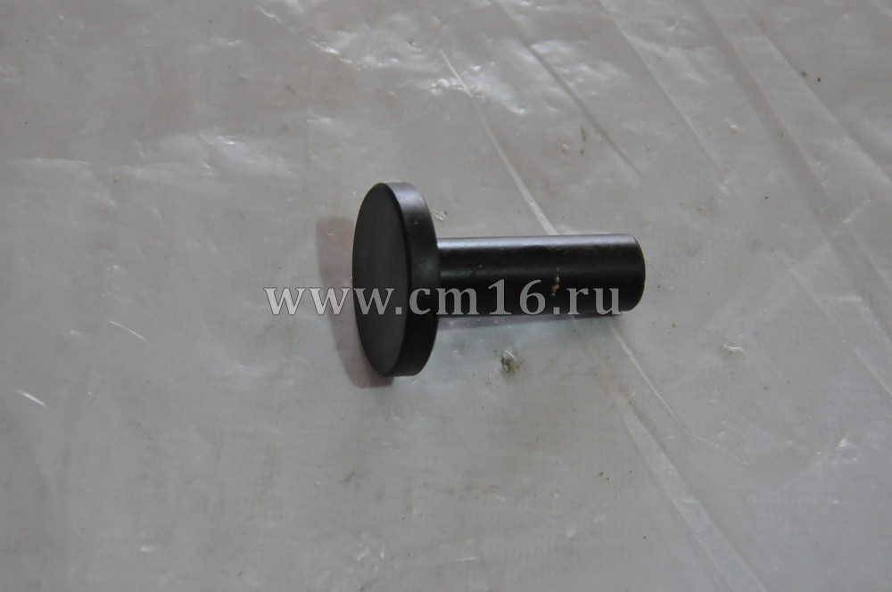 3947759 Толкатель клапана ISBe,ISDe,QSB,ISF3.8 (C)