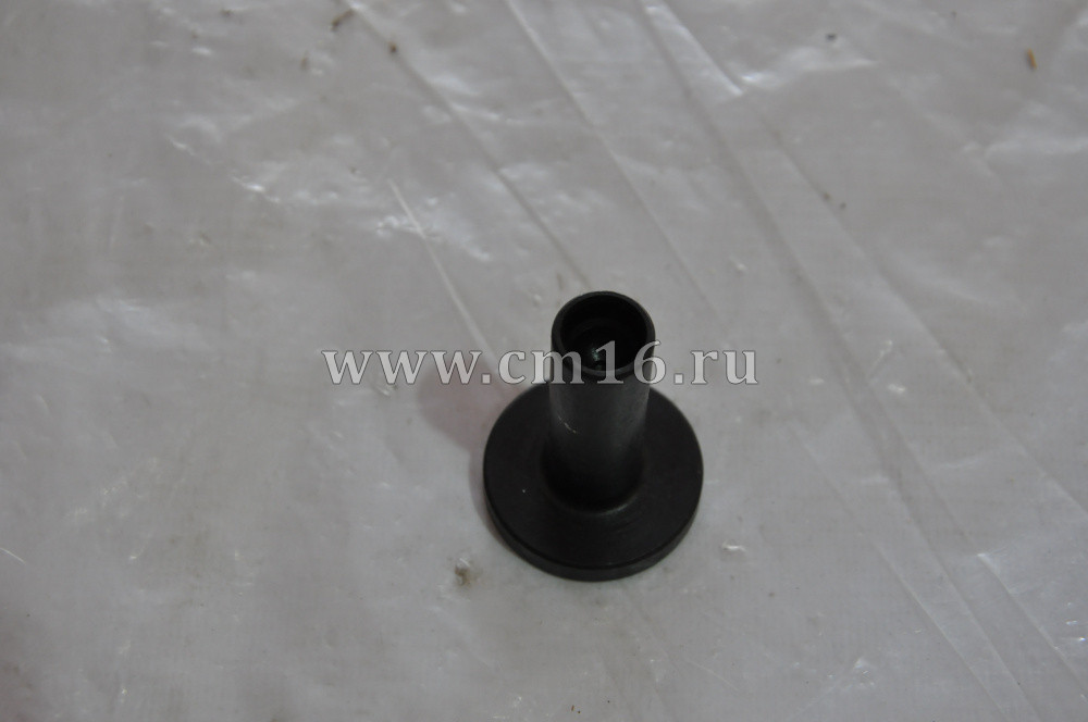 3947759 Толкатель клапана ISBe,ISDe,QSB,ISF3.8 (C)