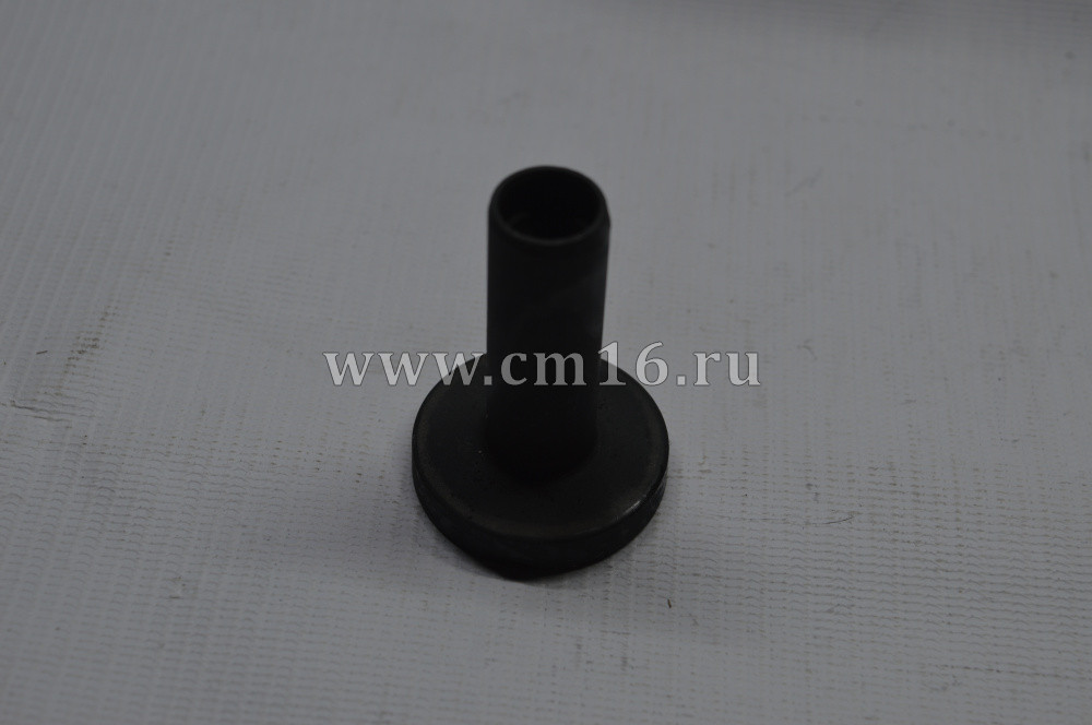 3947759 Толкатель клапана ISBe,ISDe,QSB,ISF3.8 (О+)(O-)