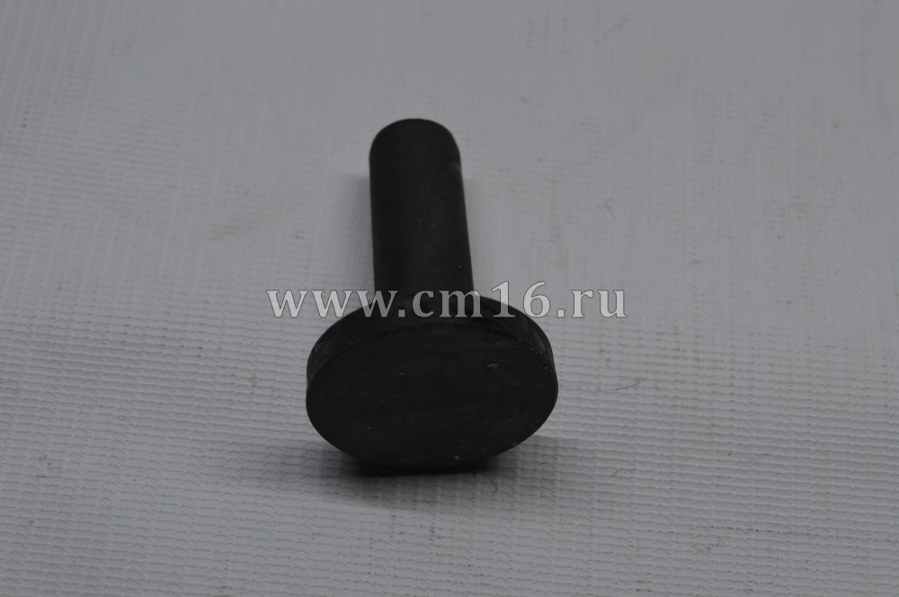 3947759 Толкатель клапана ISBe,ISDe,QSB,ISF3.8 (О+)(O-)