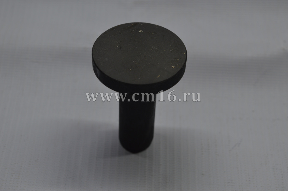 3947759 Толкатель клапана ISBe,ISDe,QSB,ISF3.8 (О+)(O-)