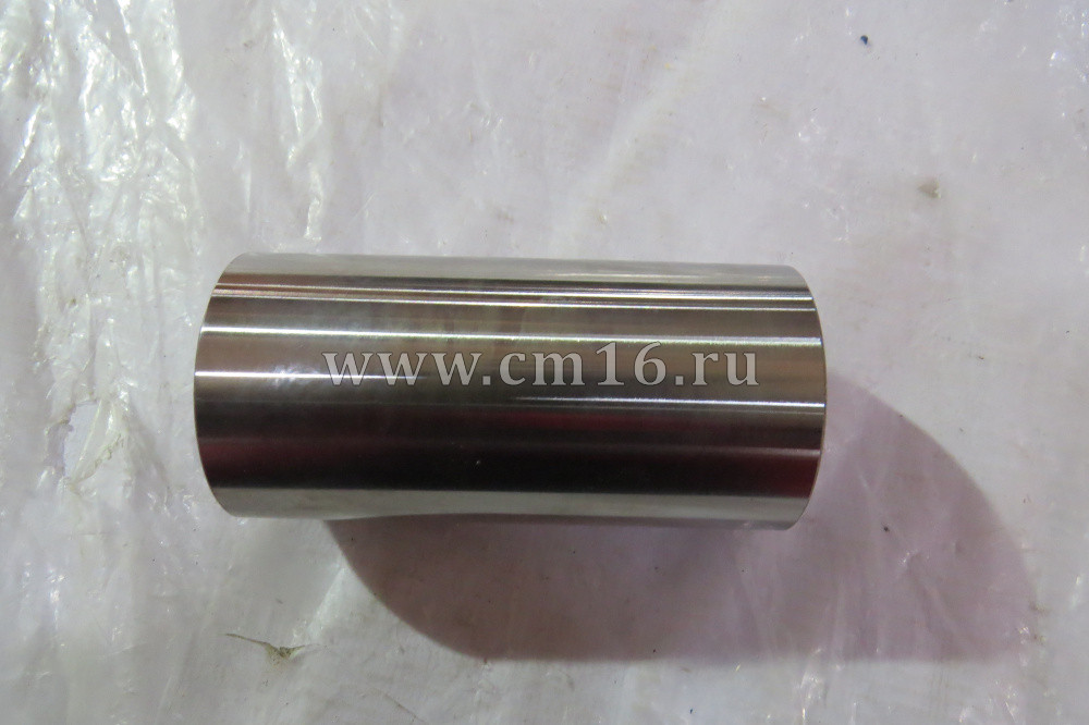 3950549 Палец поршневой ISLe,L375-20 (C)