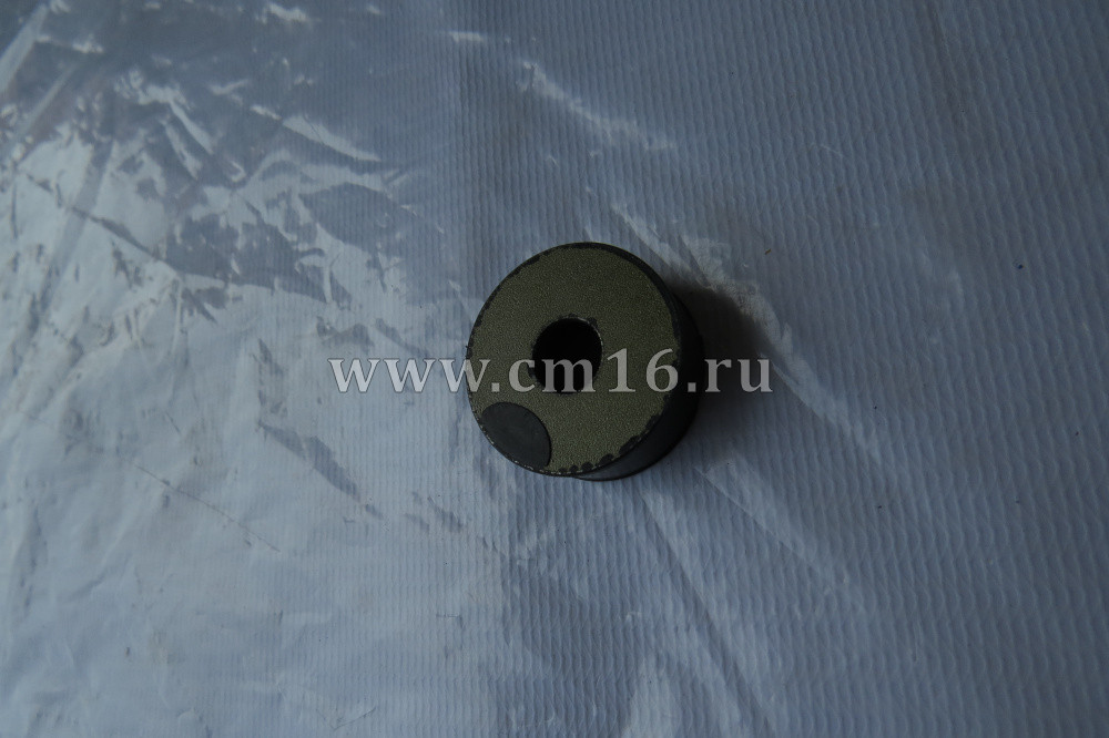 3955219 Изолятор крышки клапанов ISBe,ISLe (C)