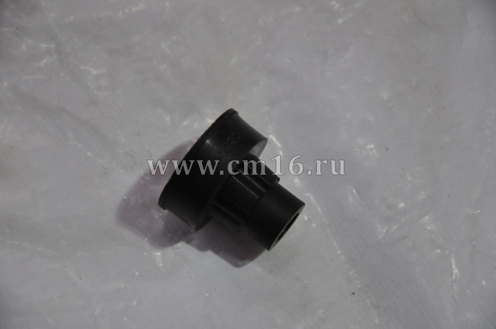 3955220 Изолятор крышки клапанов ISBe,ISLe (C)