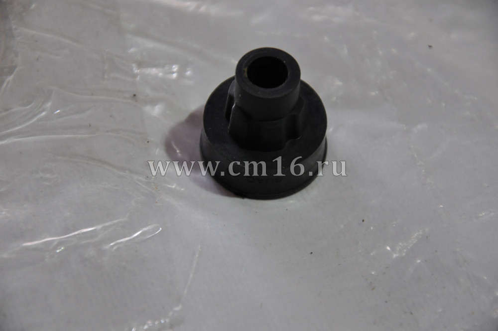 3955220 Изолятор крышки клапанов ISBe,ISLe (C)