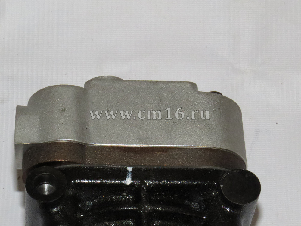 4947026/3971519 Компрессор воздушный (1-цил) 6ISBe,4ISBe150 (О+)