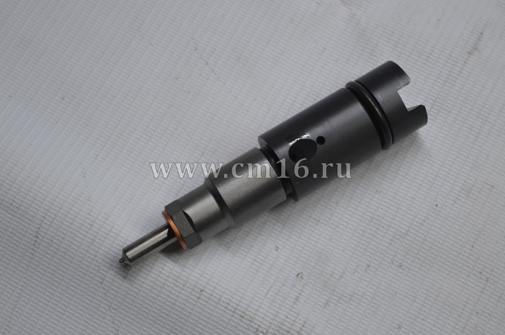 3975929 Форсунка топл. L 340-375 Е-2 (O+)