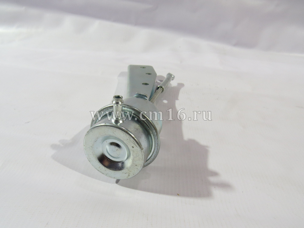 4051033/ACTUATOR Клапан сброса давления в турбине (АКТУАТОР) в сборе с кронштейном (C)