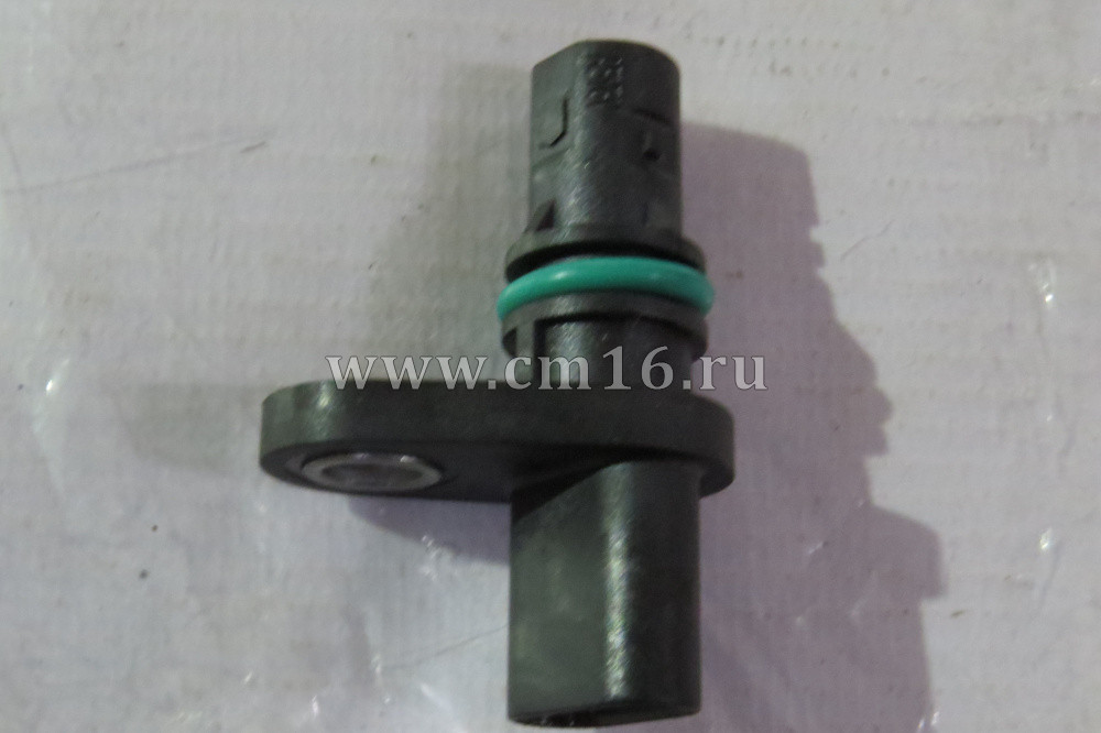 4327230/2897342 Датчик положения к/в ISF Е-4, Е-5 (C)