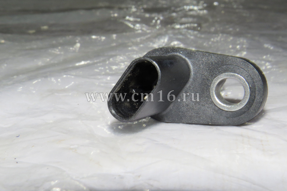 4327230/2897342 Датчик положения к/в ISF Е-4, Е-5 (C)
