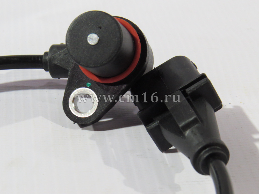 4890189 Датчик положения к/в Bosch 0281002410 ISBe 150/220 (С)