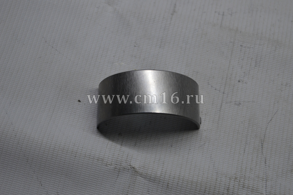 4892795/4893693 Вкладыш к/в STD шатунный нижний ISBe,ISDe (O+)