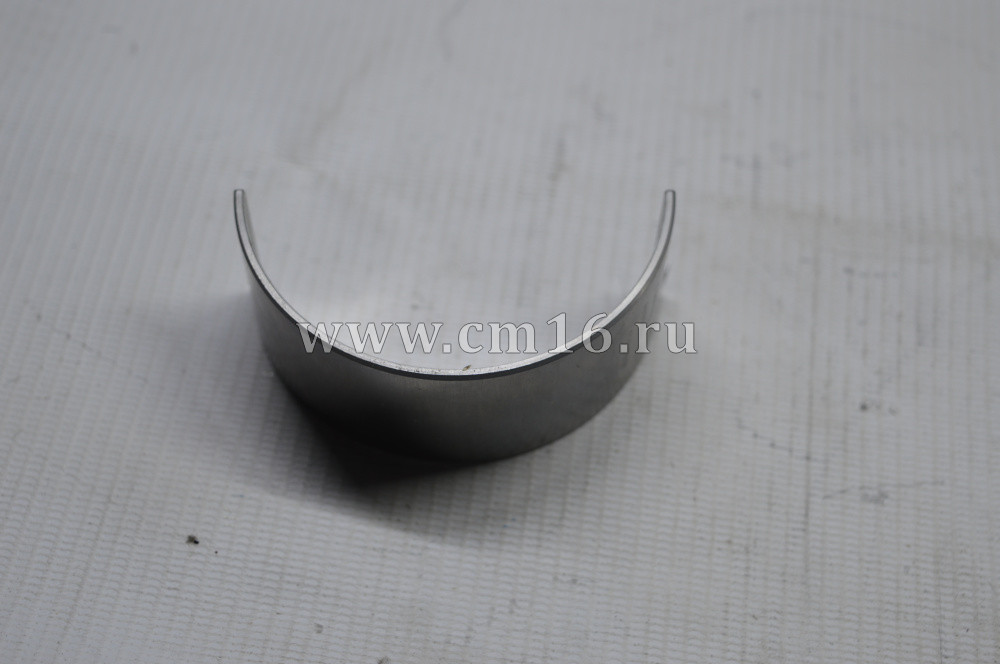 4892795/4893693 Вкладыш к/в STD шатунный нижний ISBe,ISDe (O+)