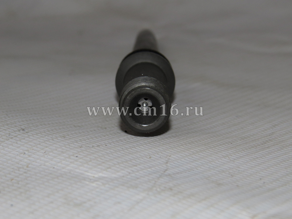 4897115/4897114  Коннектор форсунки 4-6ISBe 250-30 (V=3.9/5.9) (С)