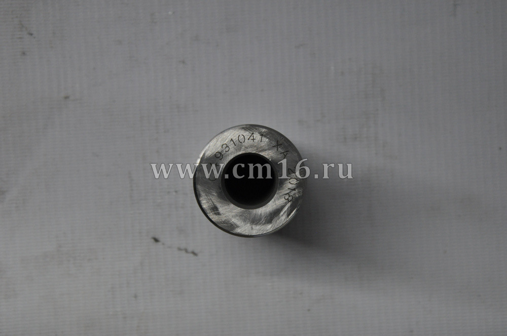 4931041 Палец поршневой V=4.5,6.7 (L=90) ISBe,ISDe (О+)