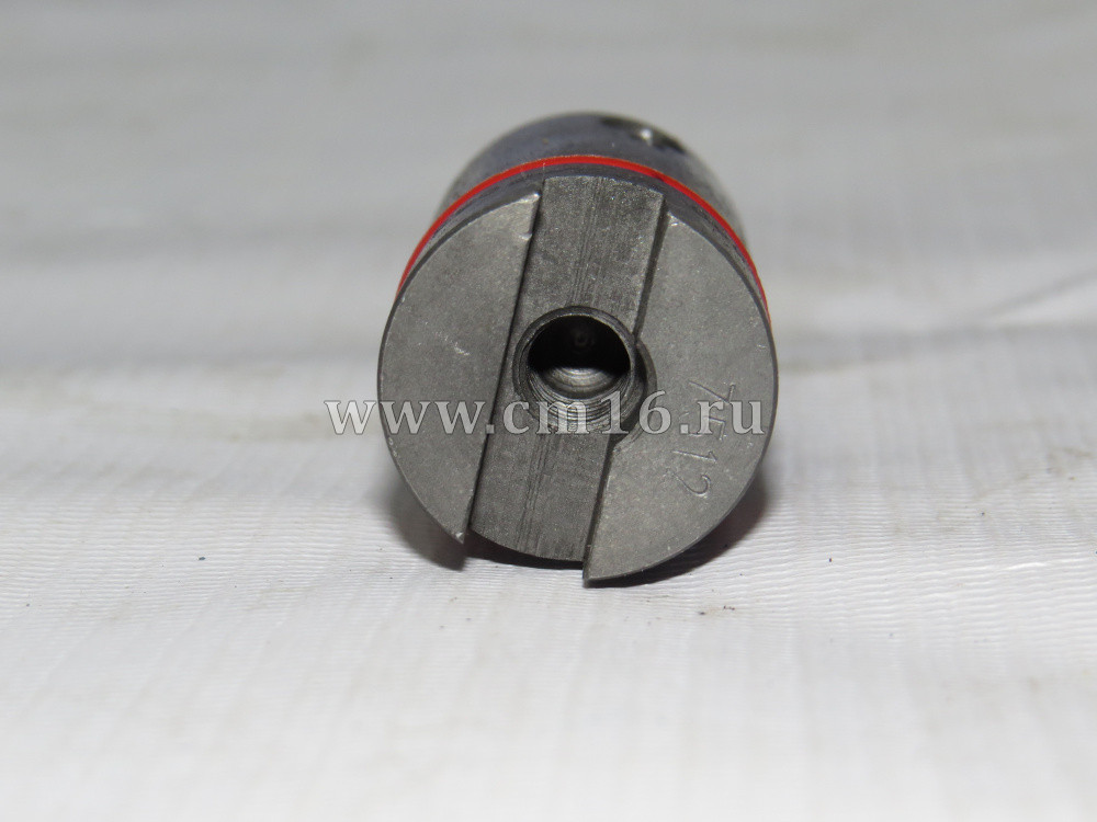 4937512 Форсунка топл. L 325-20 Е-2 (С)