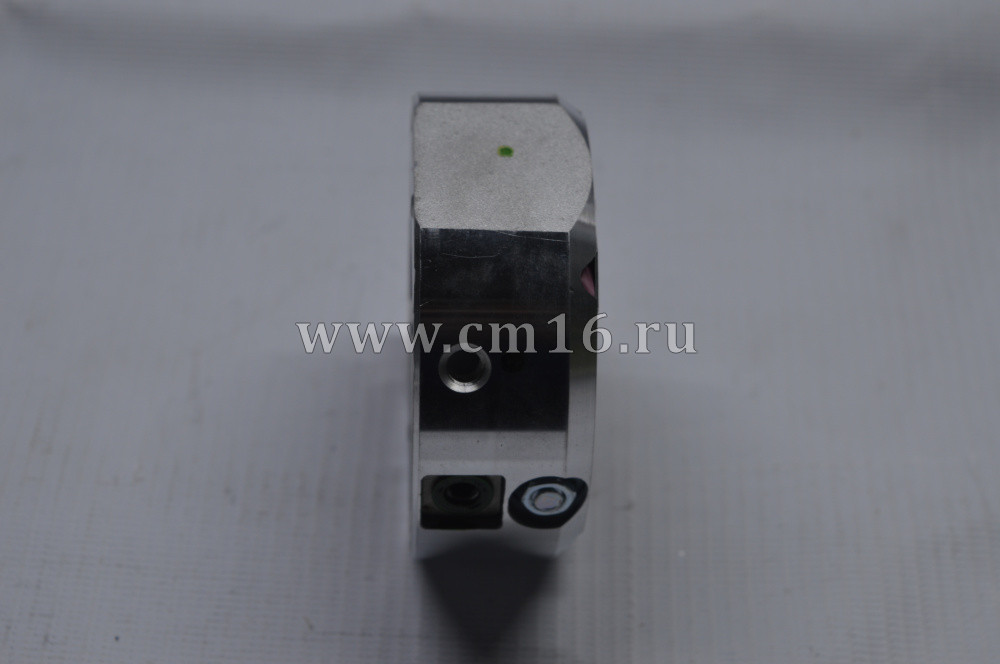 4941309/5254980/4938355/4938356/5405054 Подогреватель впуск.воздуха V=3.8,4.5 24V 63A ISF3.8,ISBe,ISDe (О+)