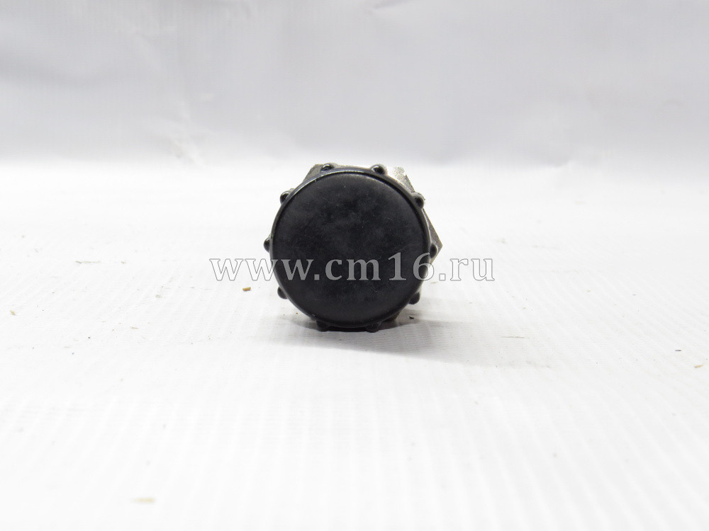 4946432 Подогреватель двиг.(электро.ТЭН в поддоне 220V,500W) в сб.ISF2.8/3.8 (О+)