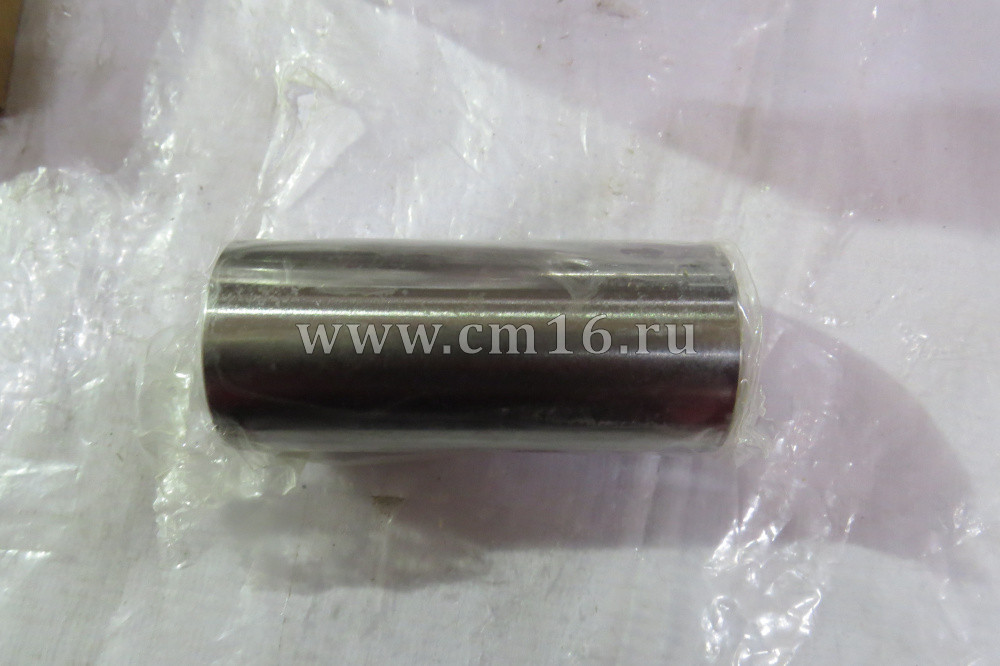 4955481/4934816 Поршневая к-т (поршень,палец,кольца,стопор) R1 QSB (С)