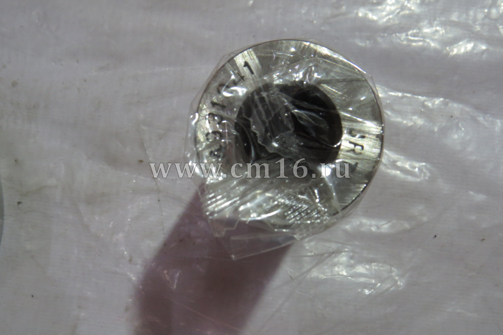 4956007 Поршневая к-т (поршень,палец,кольца,стопор) R1 6ISBe Е-4 (С)