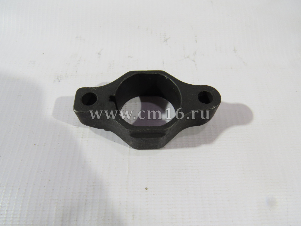 5259180 Держатель форсунки ISBe (для 289) (C)