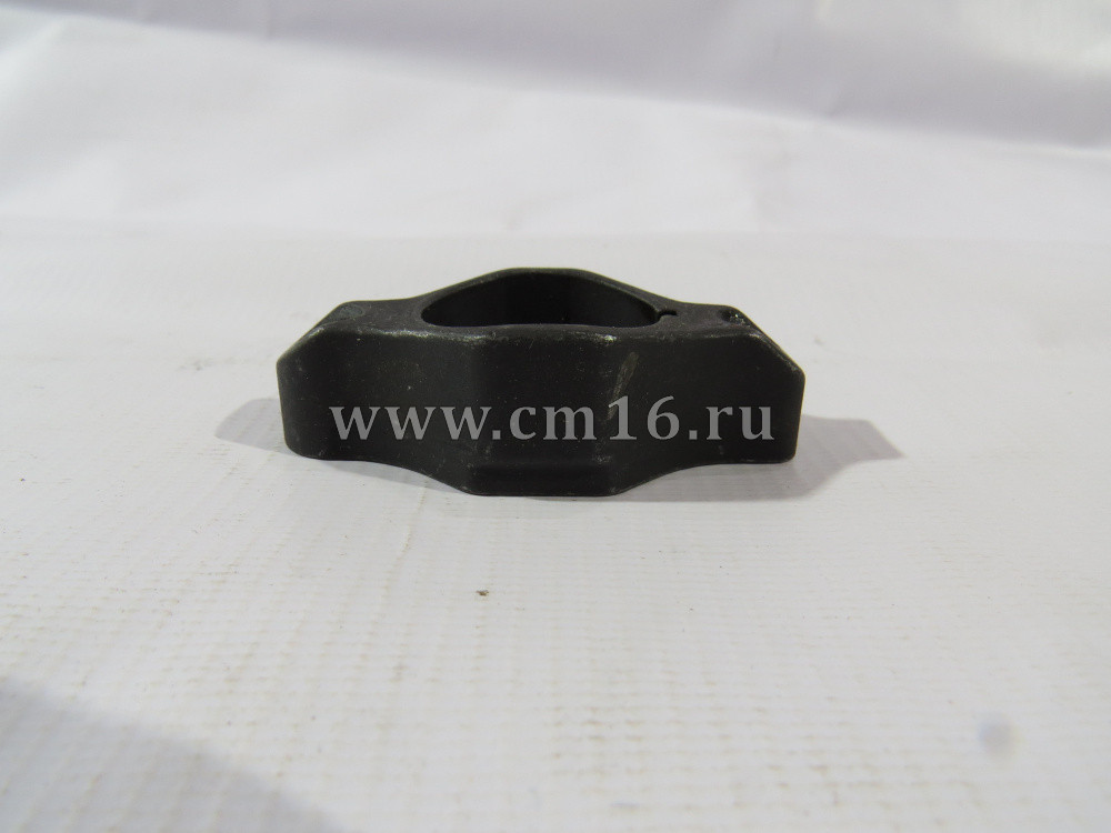 5259180 Держатель форсунки ISBe (для 289) (C)