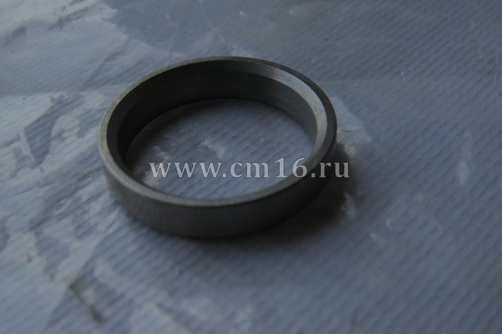5262173 Седло клапана выпускного (головка блока цилиндров) ISF2.8 (С)