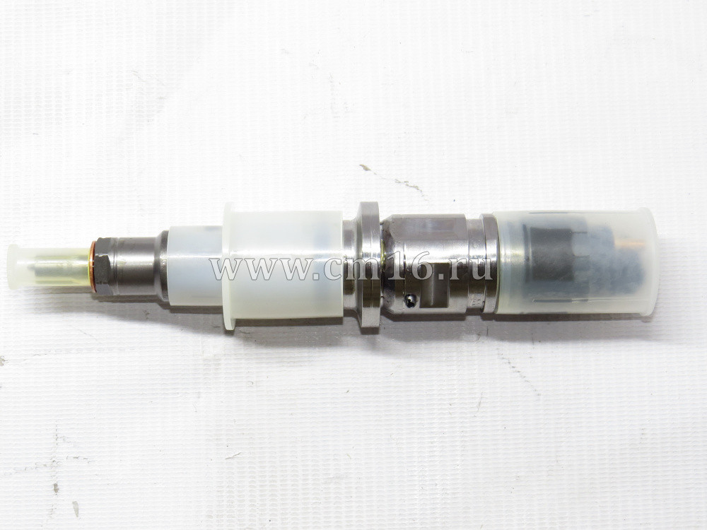 5268408/0445120289 Форсунка топл. 0445120289 BOSCH ISBe,ISDe,V=4.5/6.7 (О+)