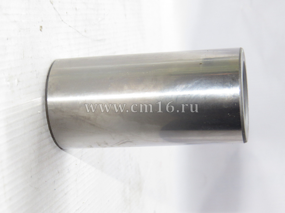 5397330/5336811/5446862 Поршневая к-т (гильза,поршень,палец,кольца,стопор) ISLe Е-3,4 (О+)