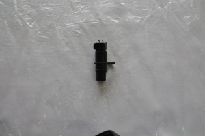 2872277/4921684 Датчик положения к/в р/в L=28mm ISF2.8/3.8,ISBe,ISDe,ISLe (C)