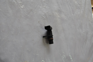 2872277/4921684 Датчик положения к/в р/в L=28mm ISF2.8/3.8,ISBe,ISDe,ISLe (C)
