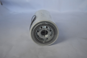 3355904 Элемент ФГОТ FS 1242 Fleetguard B5.9-180,B3.9 E-2 (С)