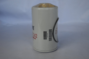 3355904 Элемент ФГОТ FS 1242 Fleetguard B5.9-180,B3.9 E-2 (С)